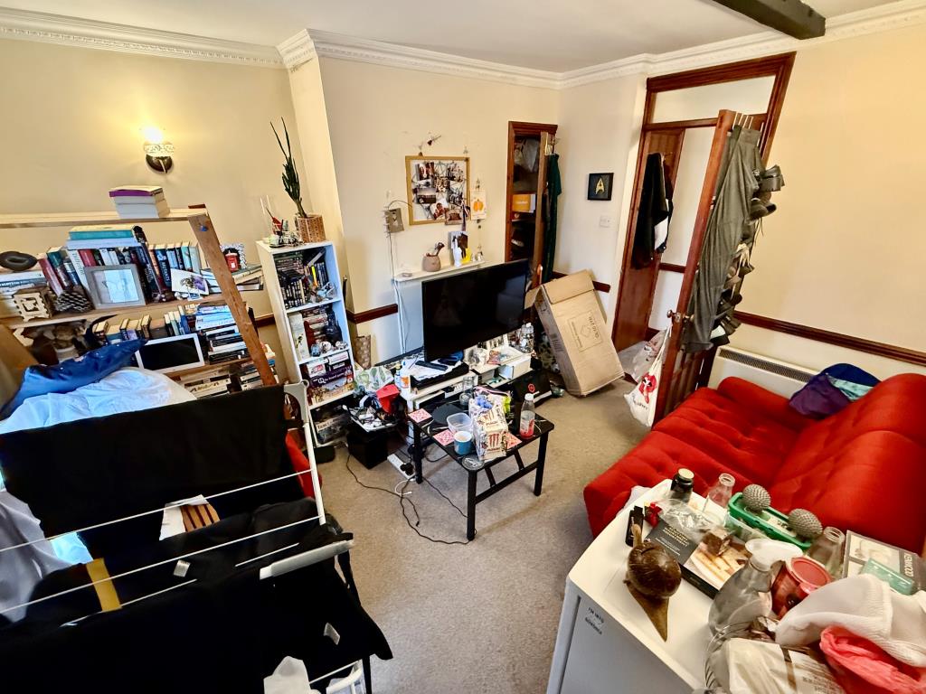 37 Preston Street, Faversham, Kent, ME13 8PE